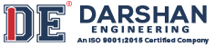 Darshan Engineering