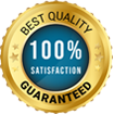 Premium Quality Assurance - Darshan Engineering