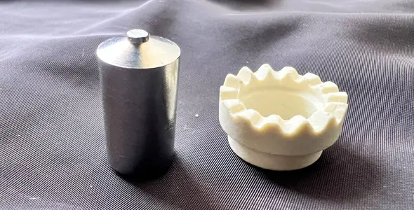 Weld Stud Manufacturer in Rajkot – Darshan Engineering